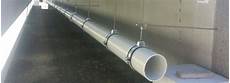 U-Pvc Pipes