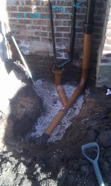 Upvc Pipe And Fittings