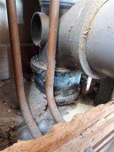 Upvc Pipe And Fittings