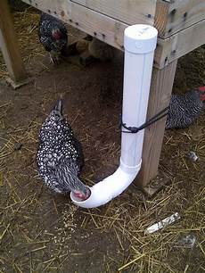 Upvc Pipe And Fittings