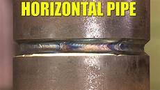 Upvc Pipe And Fittings