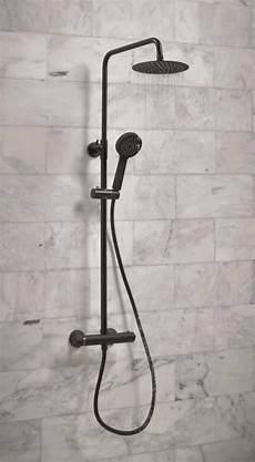 Valve Heads