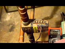 Valves