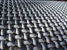 White Poly Pipe