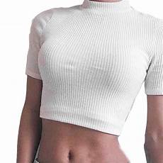 Y Type Fork Tee