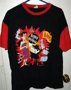 Y Type Inequal Tee