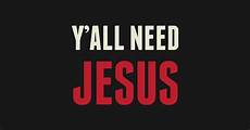 Y Type Inequal Tees